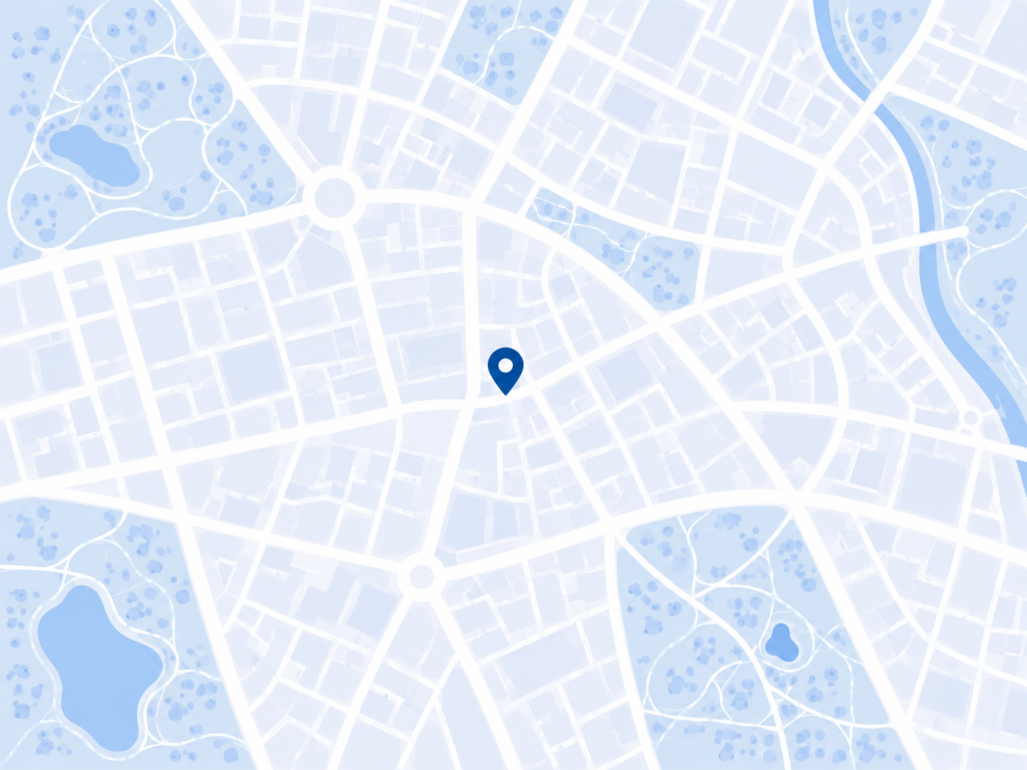 Ilustración cartográfica de referencia; no representa los límites de San Marcos